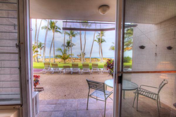 Hale Kai O'Kihei 118 Villa Exterior foto